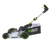 LM1914ESPKIT 47cm Self Propelled Mower