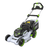 LM1914ESPKIT 47cm Self Propelled Mower