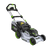LM1710ESP 42cm Self Propelled Mower