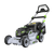 LM1711E 42cm Push Mower Kit