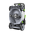 LM1910E 47cm Push Mower