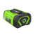 BA4480X 8Ah MAX™ Battery