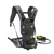 BHX2001 Pro X Backpack Harness with Peakpower Technology
