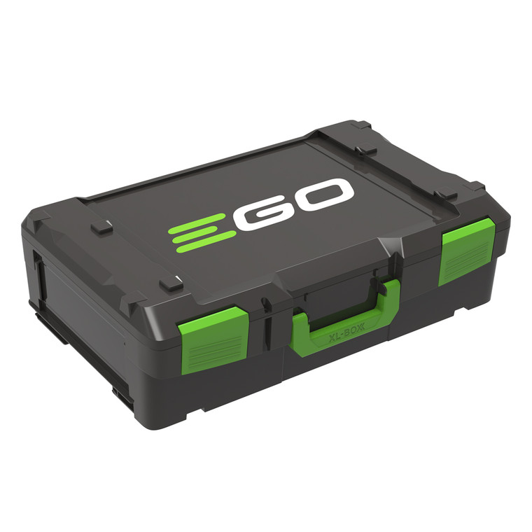 BBOX3000 Battery Storage Box - Large
