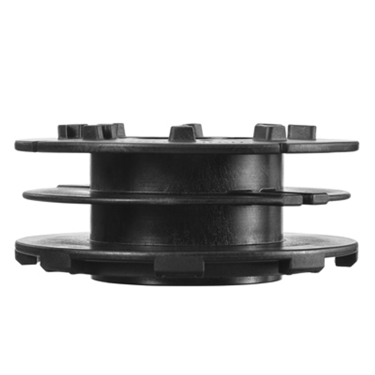 AS3800 Line Trimmer Spool