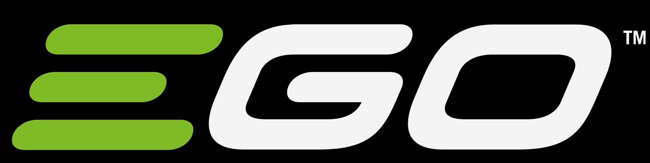 EGO