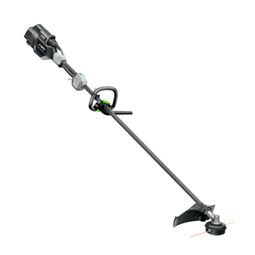 STX3800 Professional-X Line Trimmer / Brushcutter (Loop Handle)