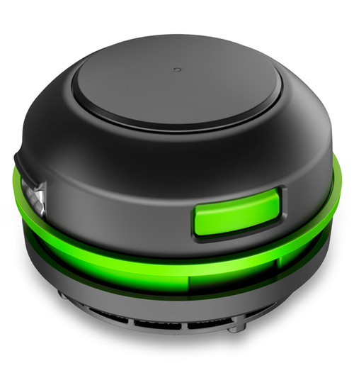 AH1522 Powerload Line Trimmer Head