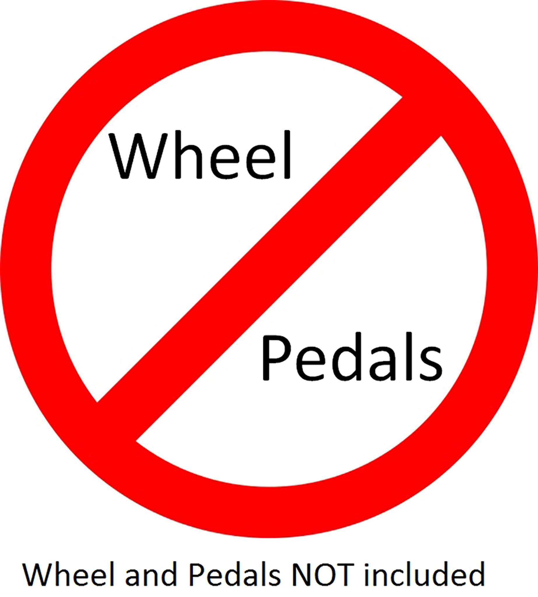 wheel stand pro logo