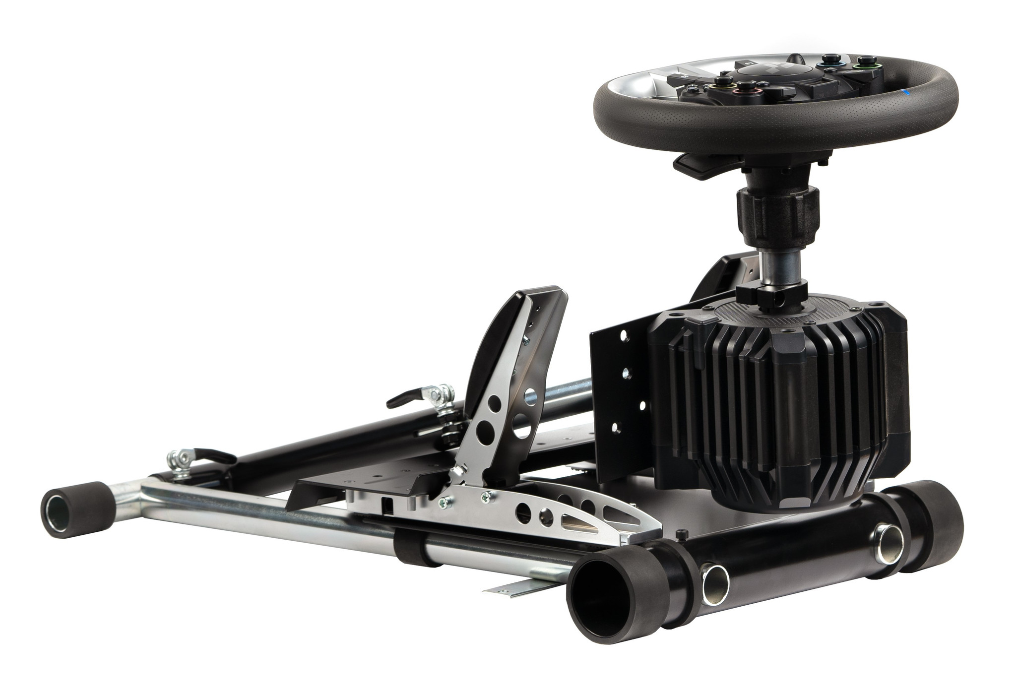 スポーツ wheel stand  pro WheelStandPro Stand for Logitech G27 or G25 - Ships same day from