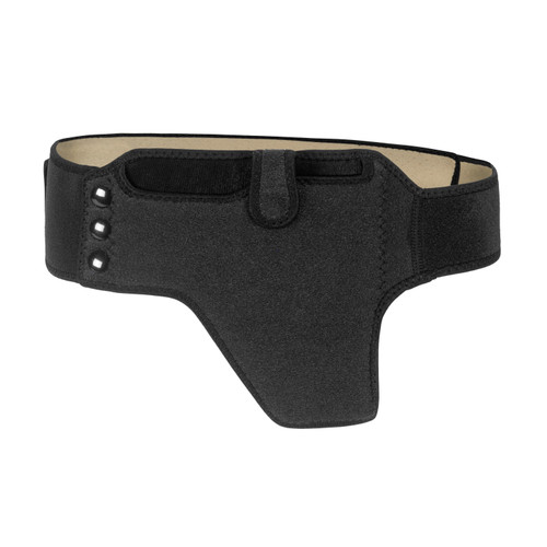 Trump Card Compact Concealment Holster