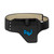 Lady Defender women’s concealed carry holster front view – Pistol Wear with cushioned comfort for discreet concealed carry
