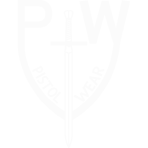 Pistol Wear, LLC