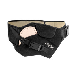 PTX Leather Hybrid Performance Concealment Holster For Sale
