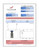Certificate of Analysis, BPC-157 10 mg. Freedom Diagnostics, COA 2603300037, reported 31 March 2026. Identity BPC-157, purity 99.132 percent, by HPLC with UV detection coupled with mass spectrometry.