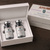 Selank / Semax Research Kit