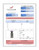 Certificate of Analysis, MOTS-C 10 mg. Freedom Diagnostics, COA 2603300043, reported 31 March 2026. Identity MOTS-C, purity 99.3 percent, by HPLC with UV detection coupled with mass spectrometry.