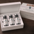 GHK-Cu / TB-500 / BPC-157 Research Kit