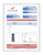 Certificate of Analysis, GHK-Cu 100 mg. Freedom Diagnostics, COA 2603300045, reported 31 March 2026. Identity GHK-Cu, purity 99.893 percent, by HPLC with UV detection coupled with mass spectrometry.