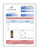 Certificate of Analysis, NAD+ 500 mg. Freedom Diagnostics, COA 2603300041, reported 31 March 2026. Identity NAD+, purity 99.815 percent, by HPLC with UV detection coupled with mass spectrometry.