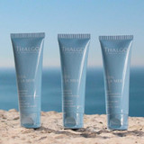 Exfoliators