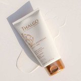 Sun Care