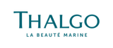 Thalgo