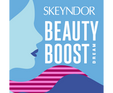 SkeyndorBeautyBoost