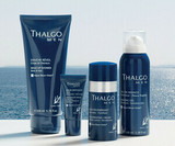 Thalgo Men