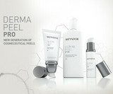 Dermapeel Pro