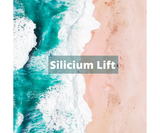 Silicium Lift