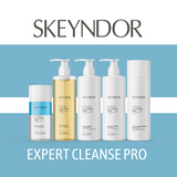 Expert Cleanse Pro