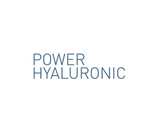 Power Hyaluronic