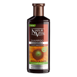 ColourSafe Shampoos and Hair Masks