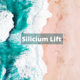 Silicium Lift