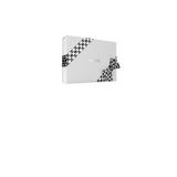 Skeyndor Holiday Gift Sets 2024