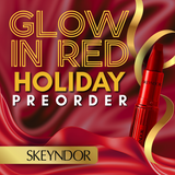 Skeyndor Holiday Gift Sets 2025