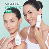 Clearist® CTX
