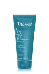 Marine Body Care
