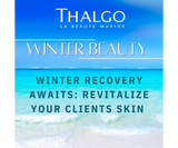 Thalgo Winter Beauty