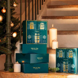 Gift Sets