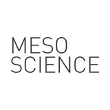 Meso Infusion