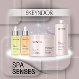 Spa Senses