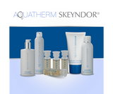 Aquatherm