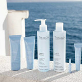 Purete Marine