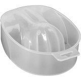 Manicure/Pedicure Accessories