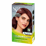 ColourSafe Dyes