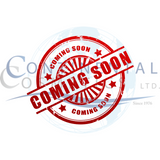 Limited Time Offers Coming Soon!