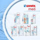 Med