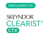 Clearist CTX